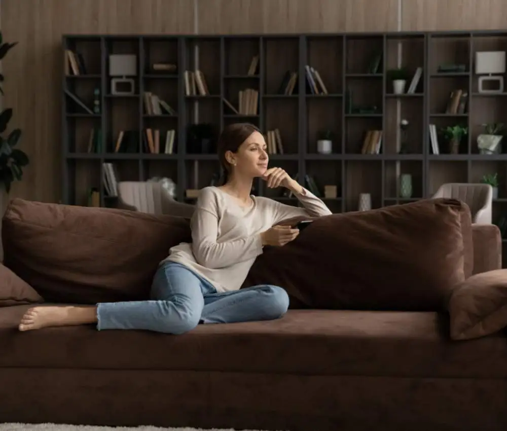 Ritme Sehari-hari yang Lebih Nyaman untuk Dijalani